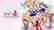 Nelke ＆ the Legendary Alchemists ~Ateliers of the New World~ (English Ver.)