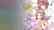 Atelier Arland series Deluxe Pack (English Ver.)