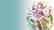 Atelier Totori ~The Adventurer of Arland~ DX (English Ver.)