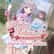 Atelier Lulua ~The Scion of Arland~ Digital Deluxe Edition (English Ver.)