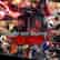 DOA5LR Pack Trajes Fighter Force