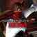 DOA5LR Ryu Hayabusa Halloween Costume 2015