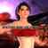 DOA5LR Hot Summer Momiji Costume