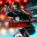 DOA5LR Fighter Force Hayate