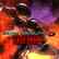 DOA5LR Fighter Force Hayabusa