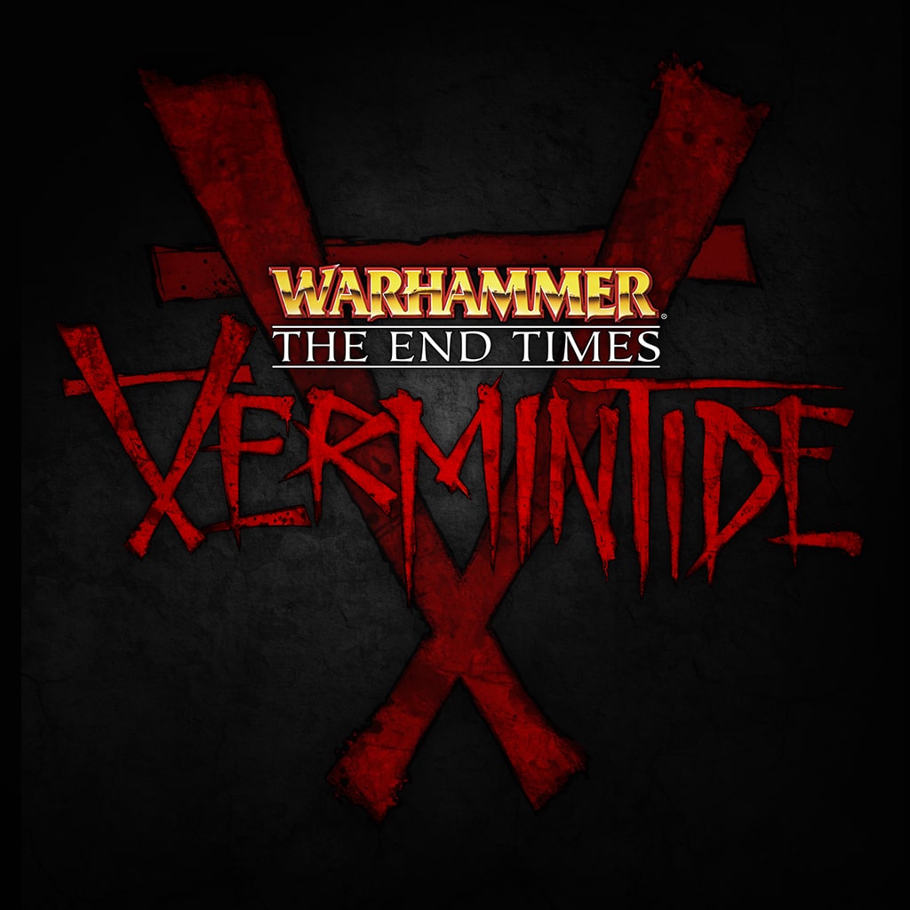 Warhammer: End Times - Vermintide Collectors Edition DLC