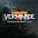 Warhammer: Vermintide 2 - Edição Premium 