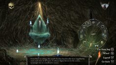 screenshot6