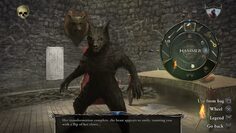 screenshot9