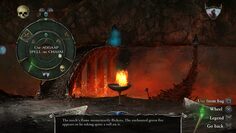 screenshot4