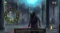 screenshot5