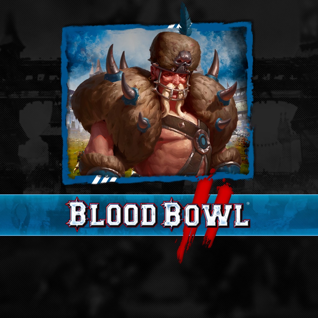 Jogo Blood Bowl 2 PS4 NOVO - Ri Happy