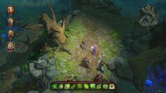 screenshot10