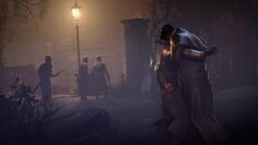 screenshot6