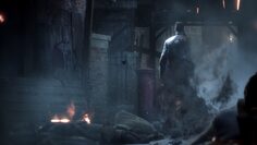 screenshot5
