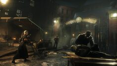 screenshot3