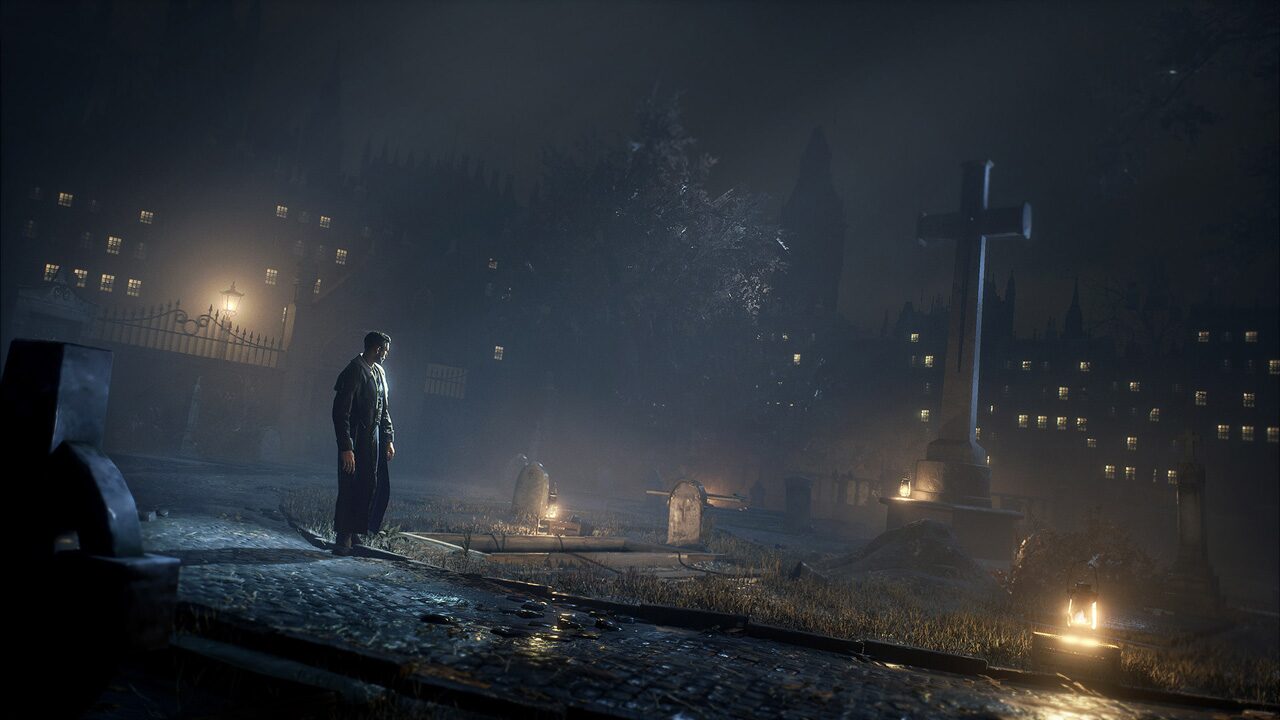 Full Size Image