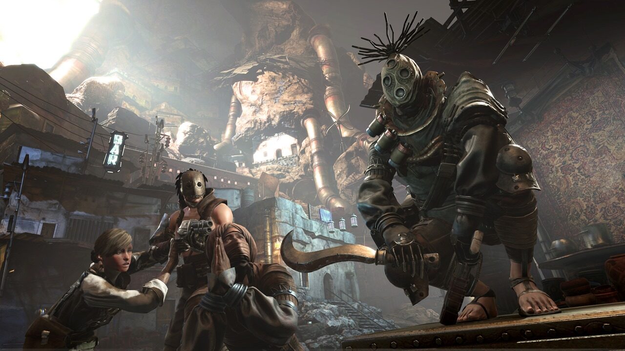 Full Size Image
