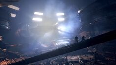 screenshot7