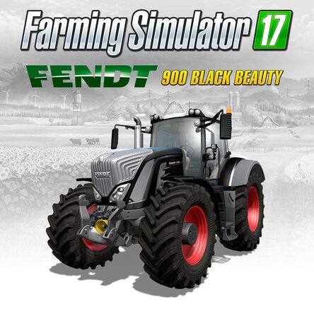 Buy Landwirtschafts-Simulator 17 for PS4