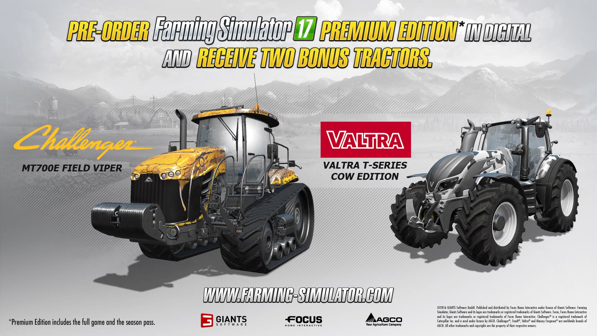 farming simulator 17 season pass