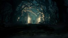 screenshot1