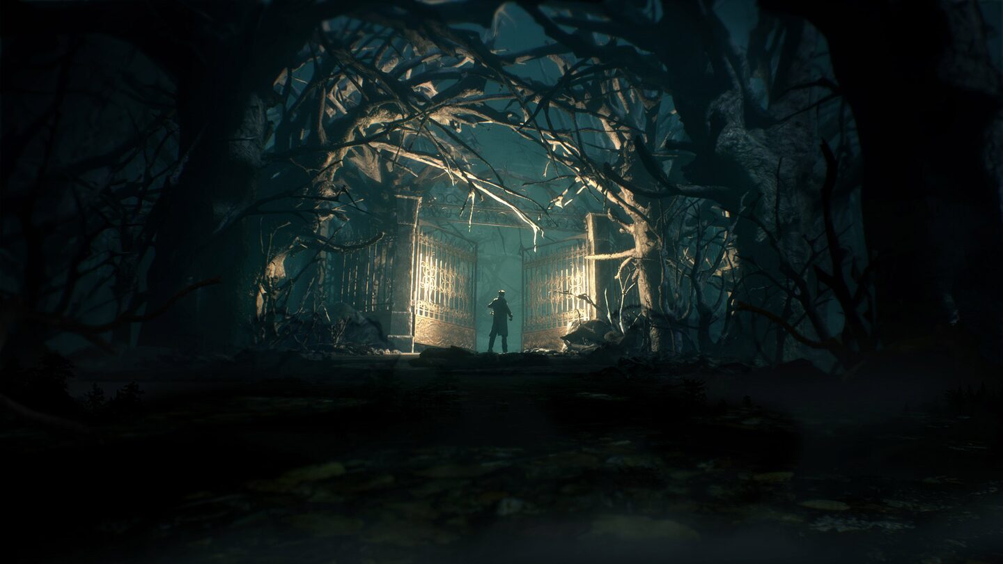 Full Size Image