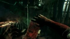 screenshot5