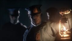 screenshot8