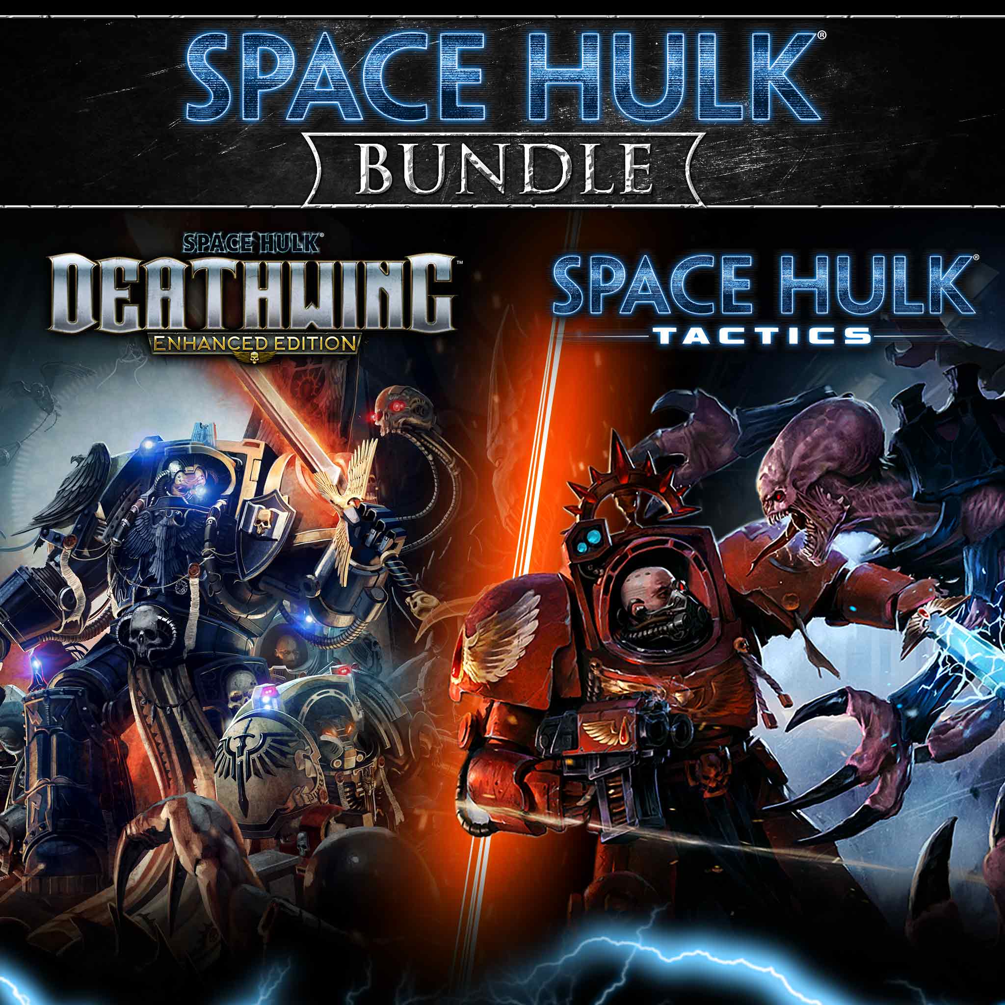 download free 40k space hulk