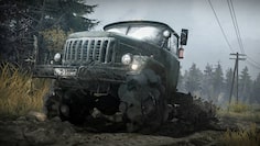 screenshot1