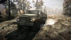 screenshot6