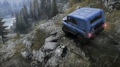 screenshot8