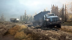 screenshot7