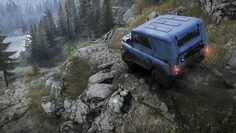 screenshot10