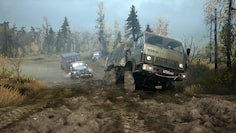 screenshot5