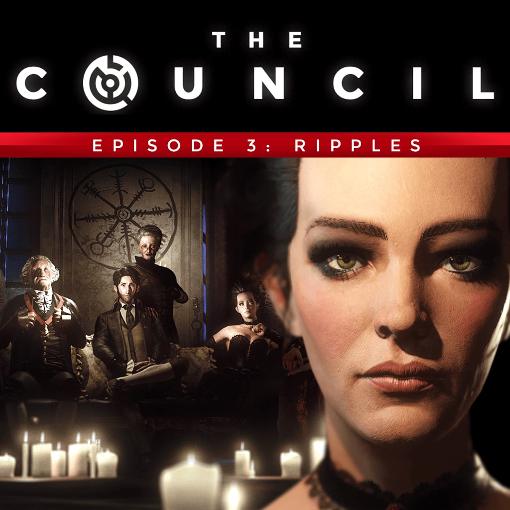 the-council-episode-3-ripples