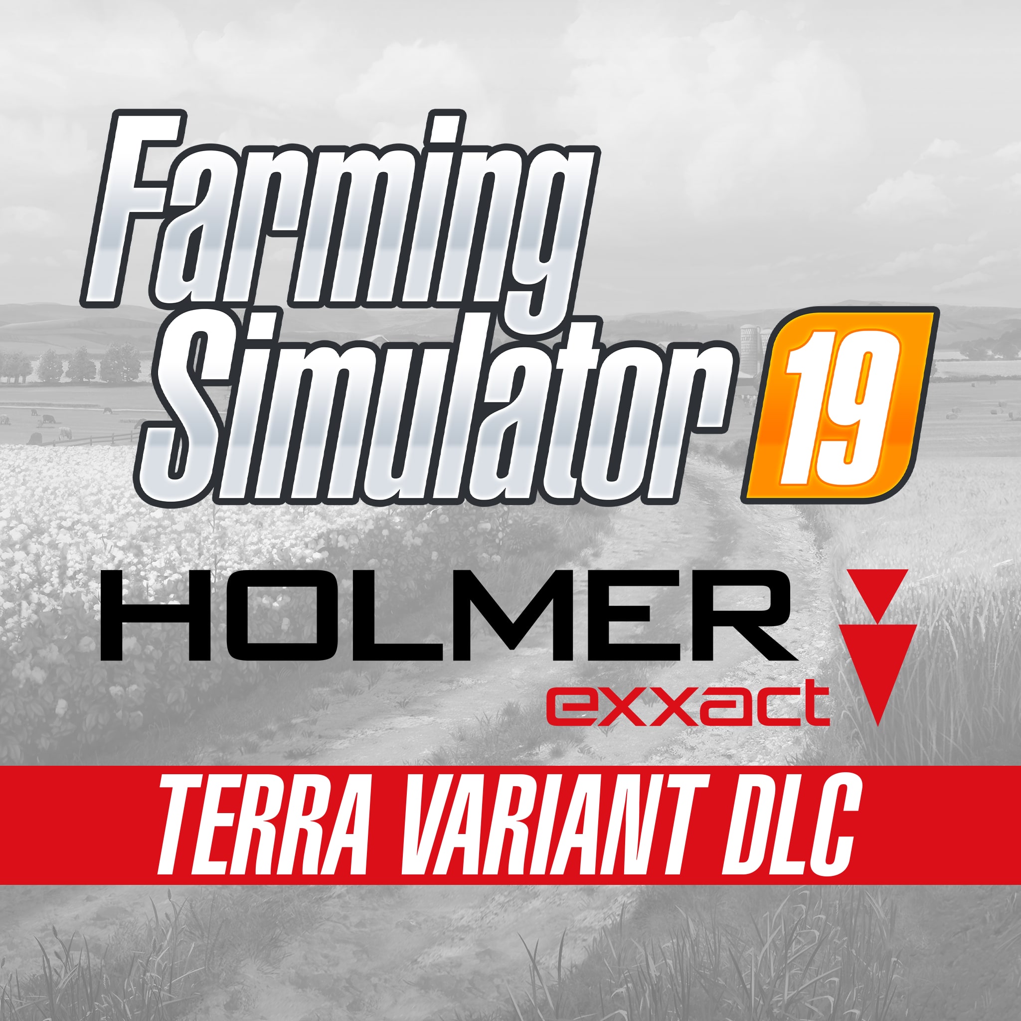 farming simulator 19 no survey