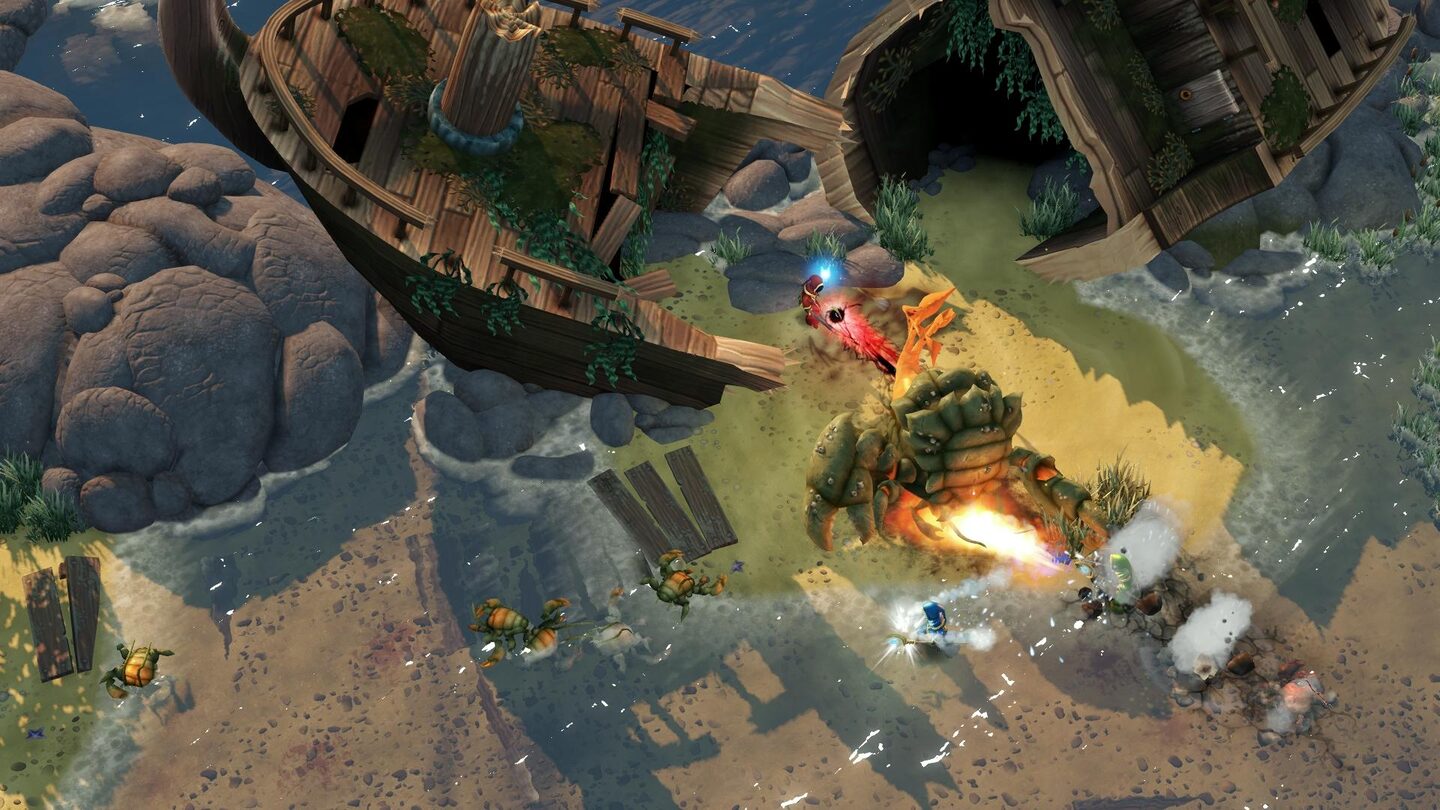 Full Size Image