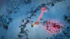 screenshot10