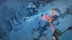 screenshot7