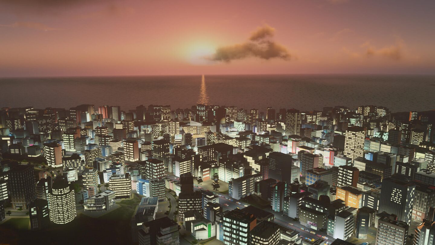 Full Size Image
