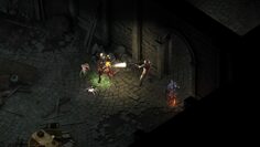 screenshot4