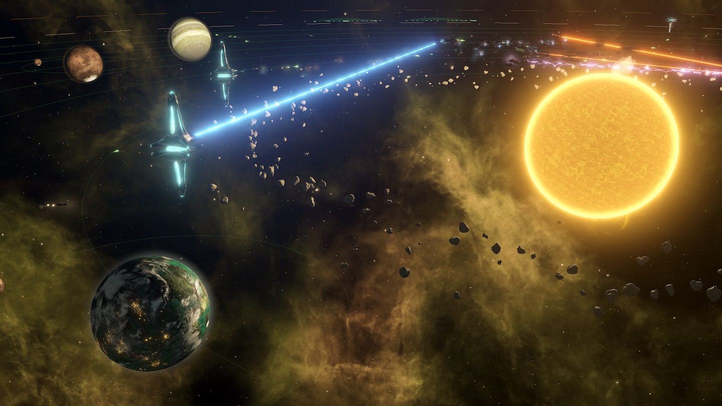 Full Size Image