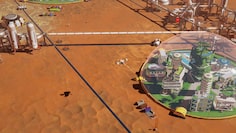 screenshot1