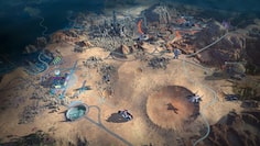 screenshot2