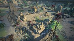 screenshot5