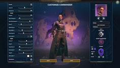 screenshot7