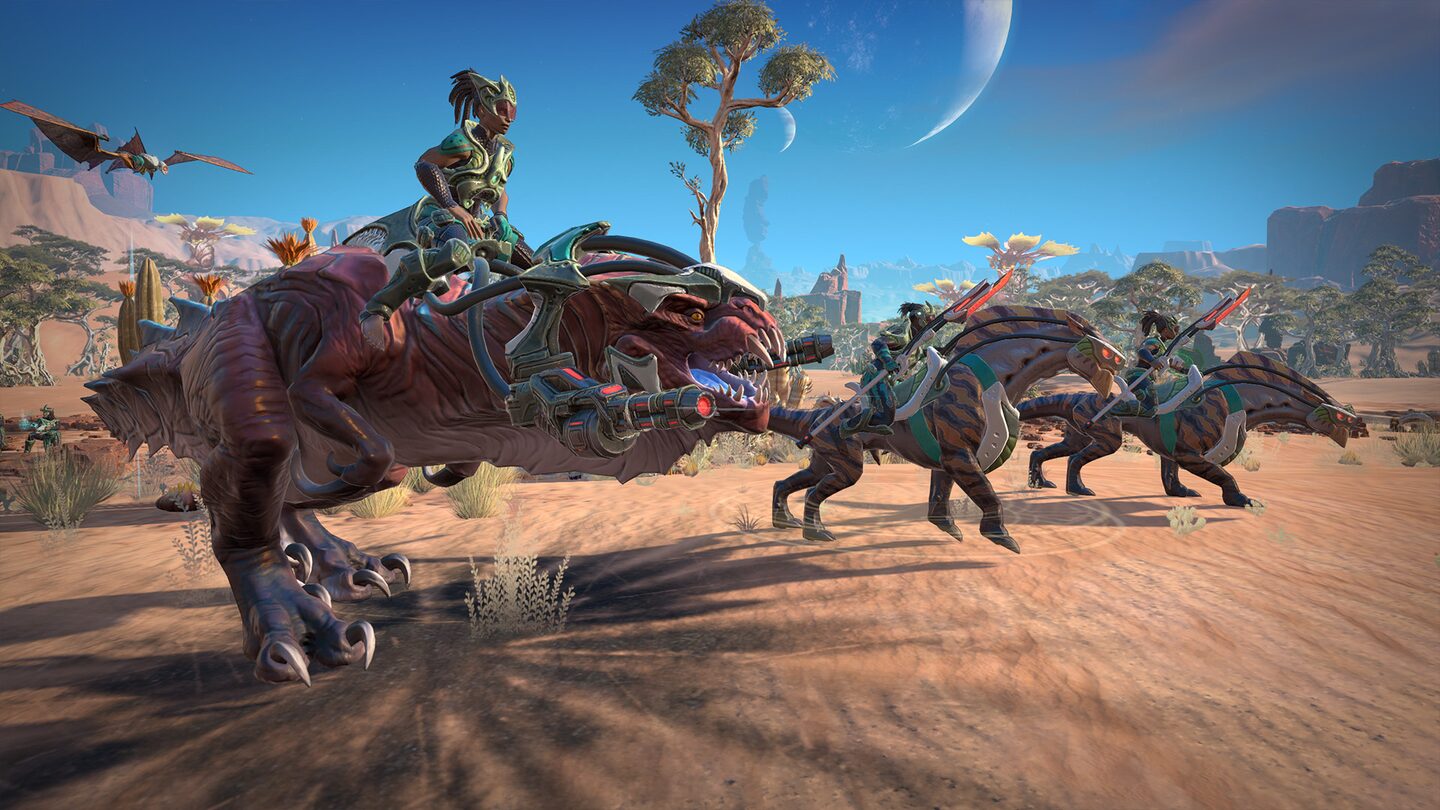 Full Size Image