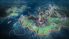 screenshot3